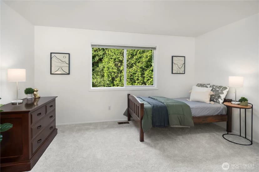 Property photo for 24520 Ne 11th Place, Sammamish photo 26