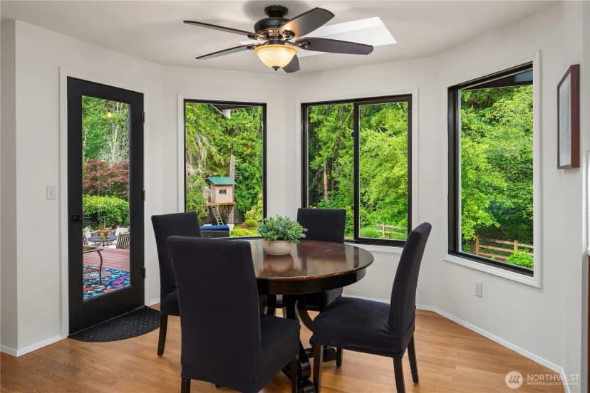 Property photo for 24520 Ne 11th Place, Sammamish photo 16