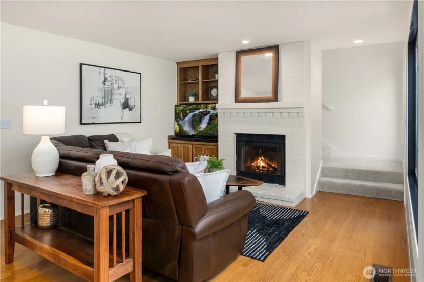 Property photo for 24520 Ne 11th Place, Sammamish photo 17