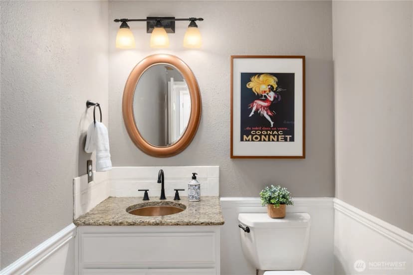 Property photo for 24520 Ne 11th Place, Sammamish photo 21