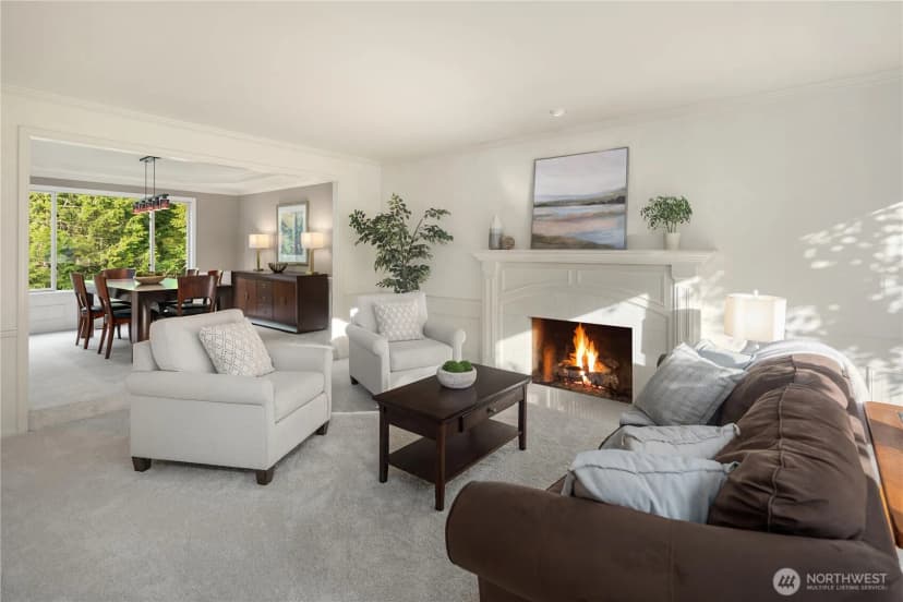 Property photo for 24520 Ne 11th Place, Sammamish photo 12