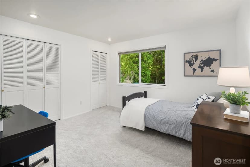 Property photo for 24520 Ne 11th Place, Sammamish photo 28
