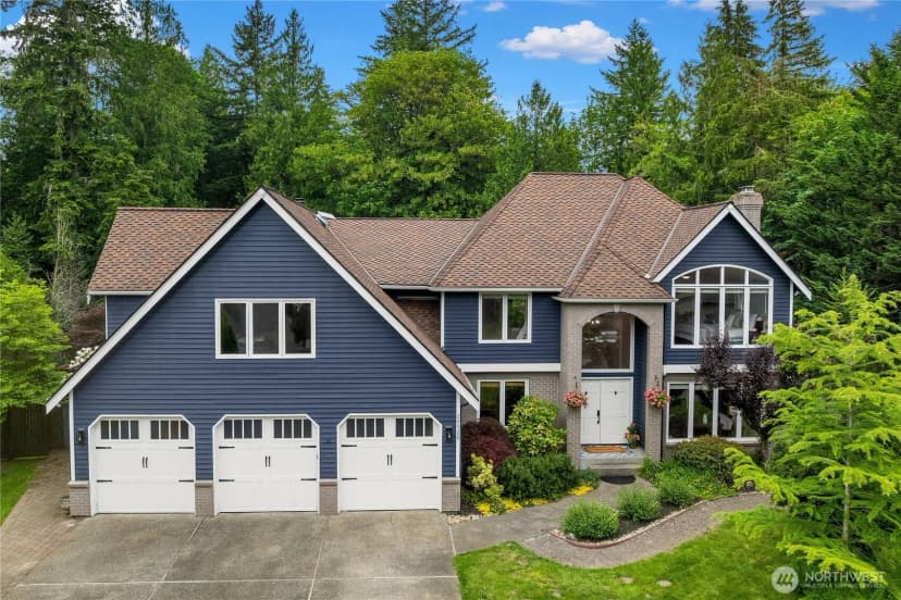 Property photo for 24520 Ne 11th Place, Sammamish photo 40