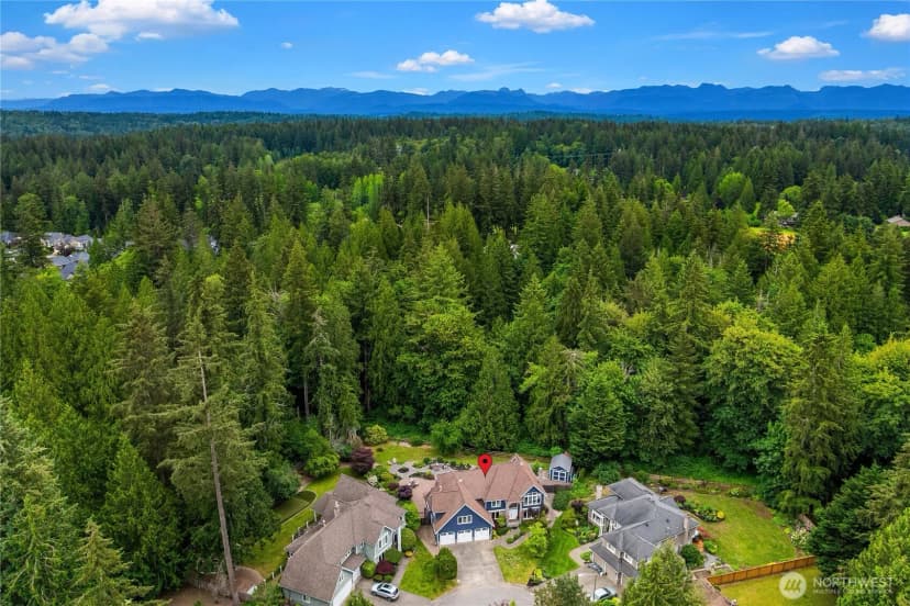 Property photo for 24520 Ne 11th Place, Sammamish photo 38