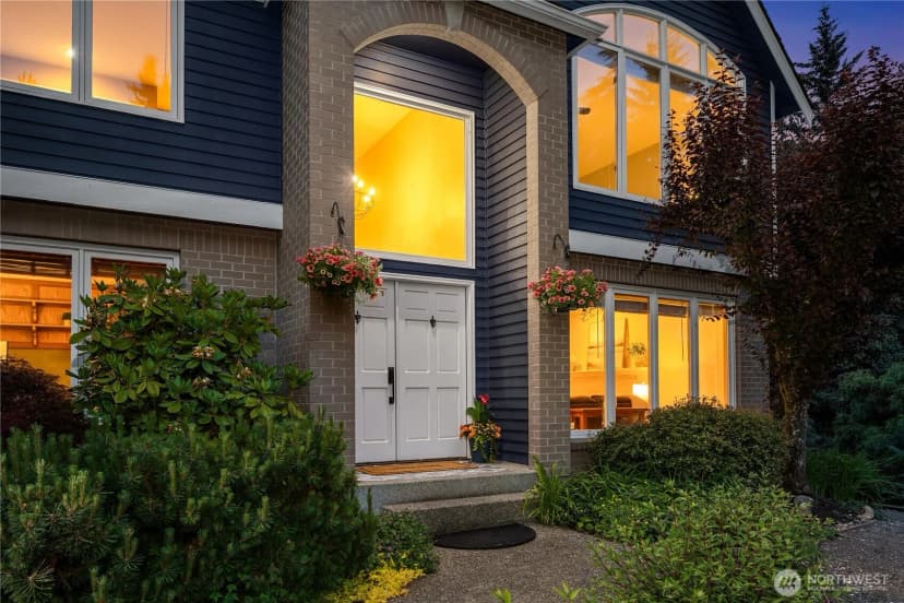 Property photo for 24520 Ne 11th Place, Sammamish photo 37