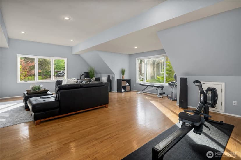 Property photo for 24520 Ne 11th Place, Sammamish photo 30