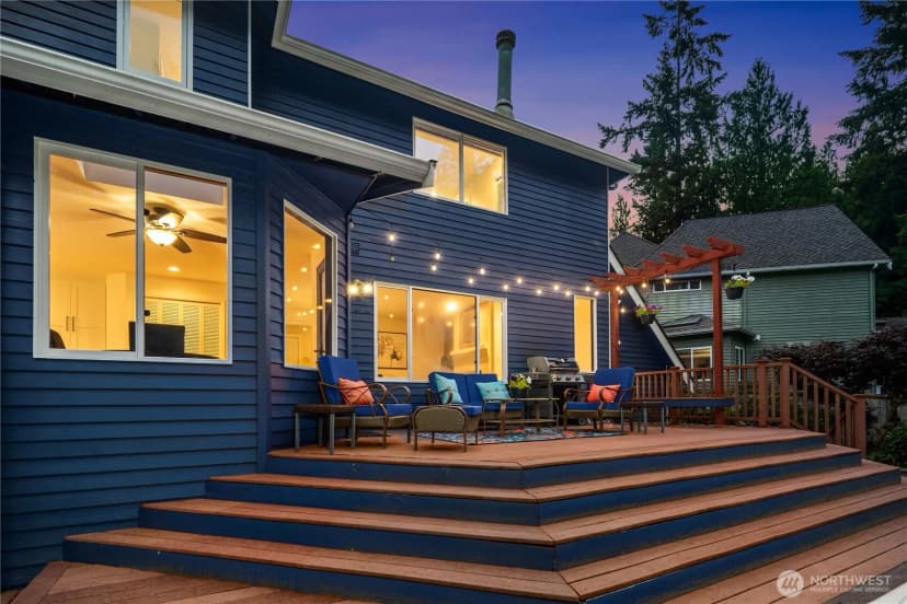 Property photo for 24520 Ne 11th Place, Sammamish photo 34