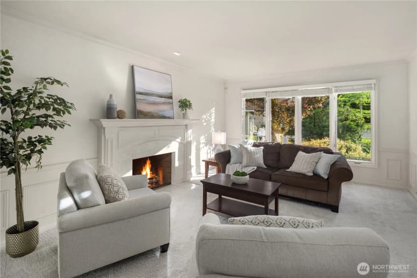 Property photo for 24520 Ne 11th Place, Sammamish photo 13