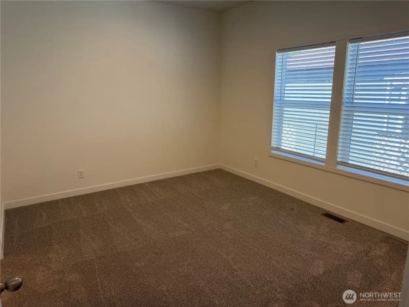 Property photo for 31600 126th Avenue Se #63, Auburn photo 6