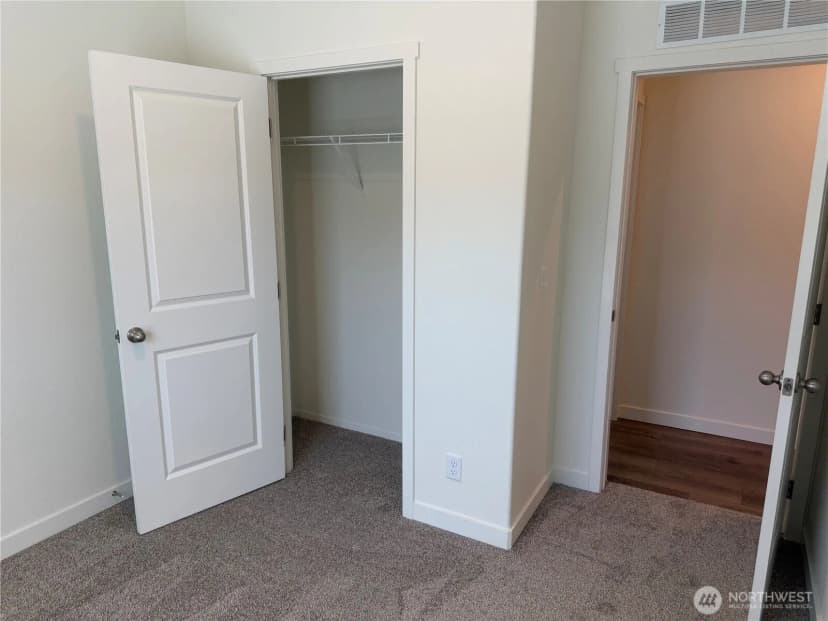 Property photo for 31600 126th Avenue Se #63, Auburn photo 10