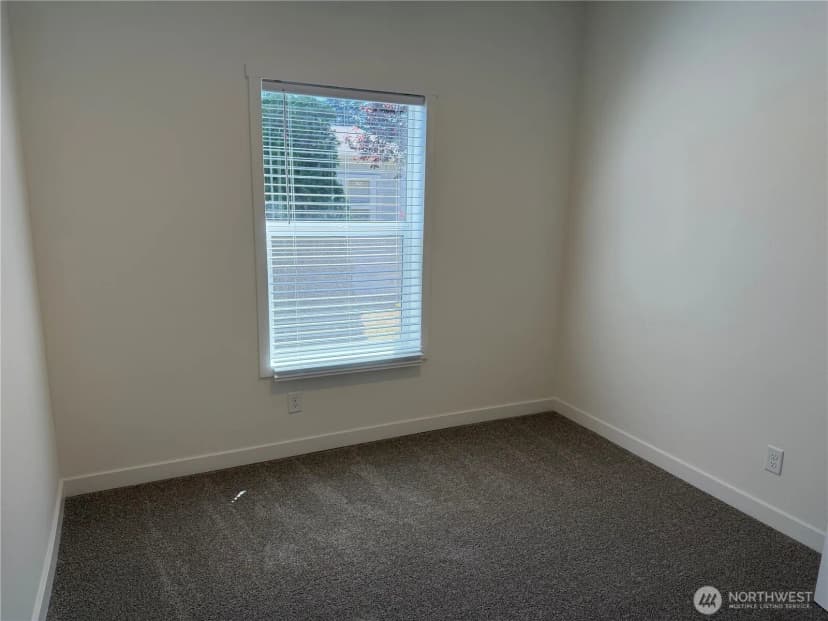 Property photo for 31600 126th Avenue Se #63, Auburn photo 9