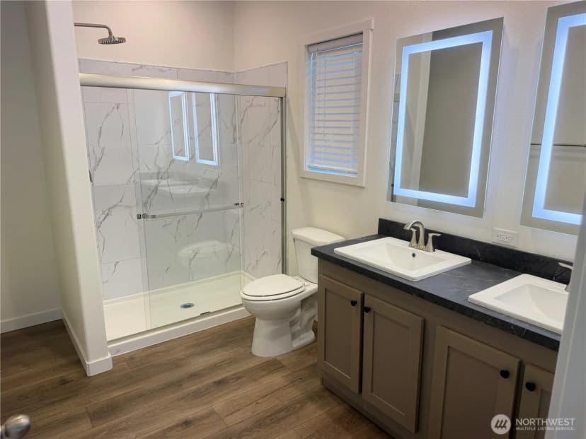 Property photo for 31600 126th Avenue Se #63, Auburn photo 8