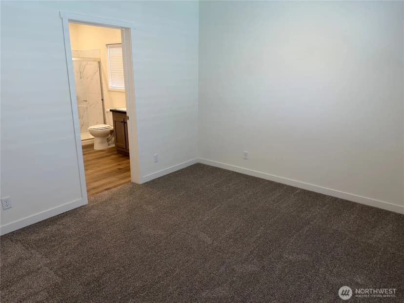 Property photo for 31600 126th Avenue Se #63, Auburn photo 7