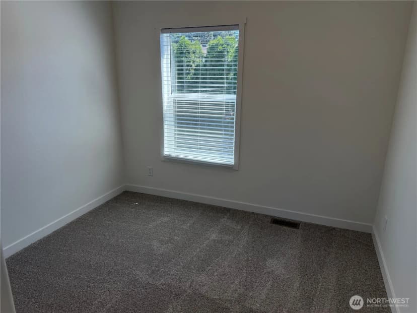 Property photo for 31600 126th Avenue Se #63, Auburn photo 11