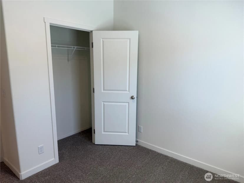 Property photo for 31600 126th Avenue Se #63, Auburn photo 12