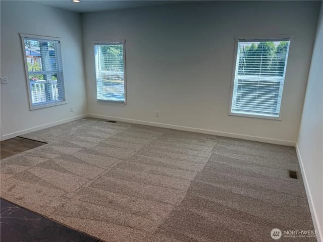 Property photo for 31600 126th Avenue Se #63, Auburn photo 5