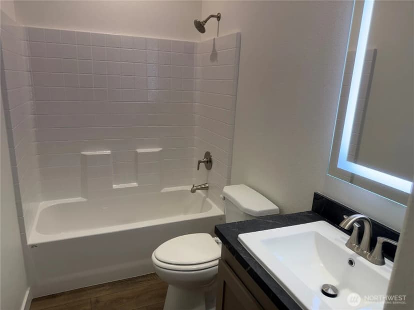Property photo for 31600 126th Avenue Se #63, Auburn photo 13