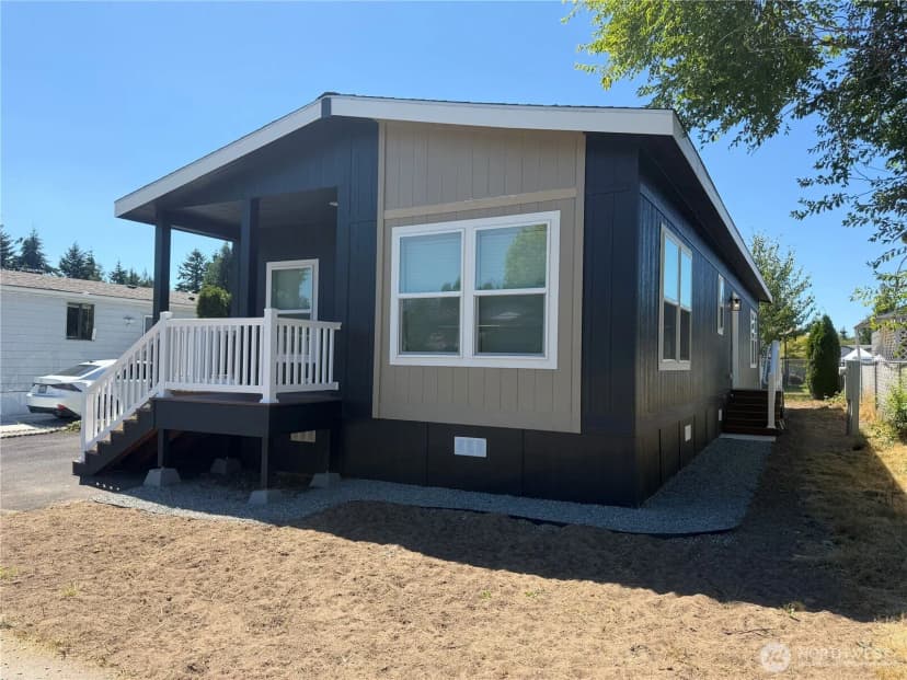 Property photo for 31600 126th Avenue Se #63, Auburn photo 16