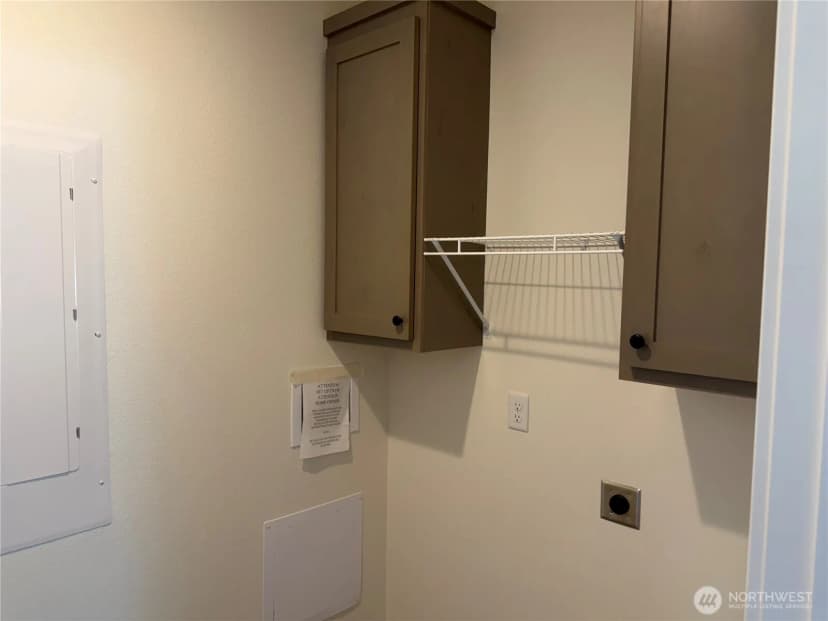Property photo for 31600 126th Avenue Se #63, Auburn photo 14