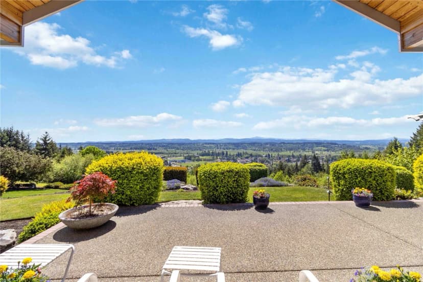 Property photo for 193 Alderwood Drive, Chehalis photo 37