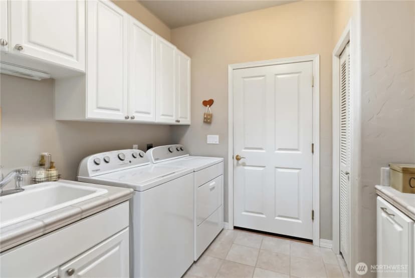 Property photo for 193 Alderwood Drive, Chehalis photo 32