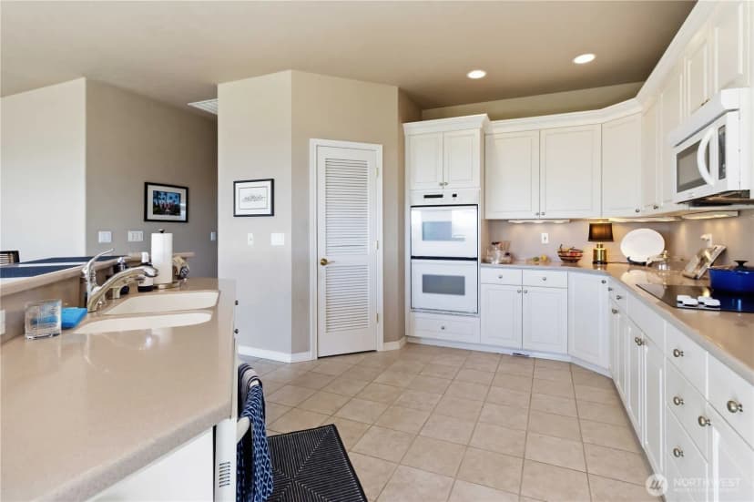 Property photo for 193 Alderwood Drive, Chehalis photo 13