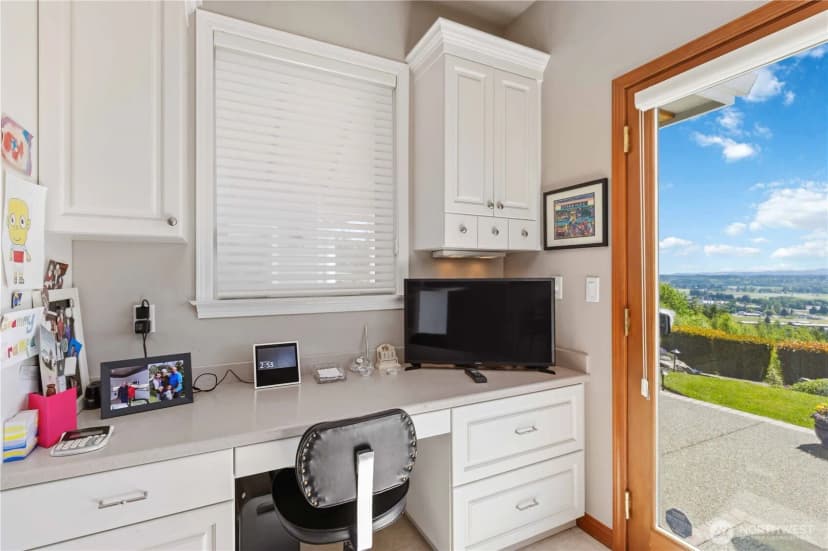 Property photo for 193 Alderwood Drive, Chehalis photo 16