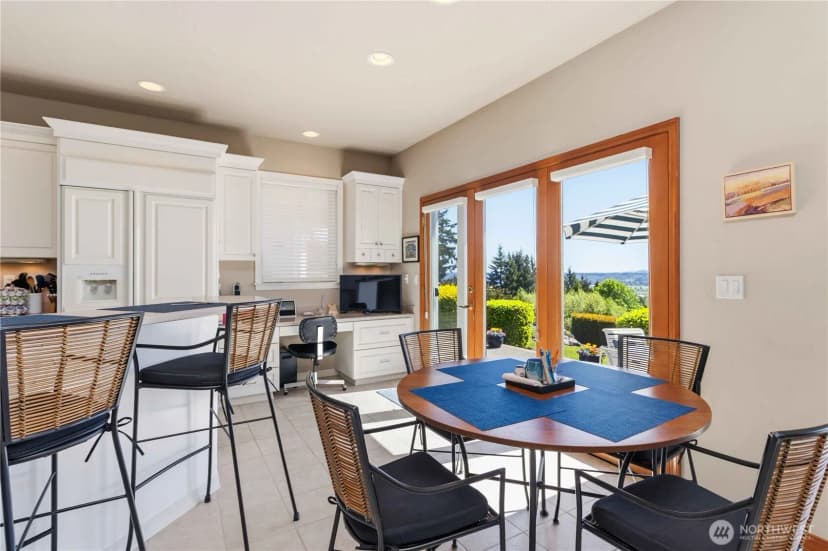 Property photo for 193 Alderwood Drive, Chehalis photo 14