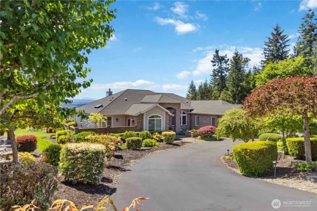 Property photo for 193 Alderwood Drive, Chehalis photo 2