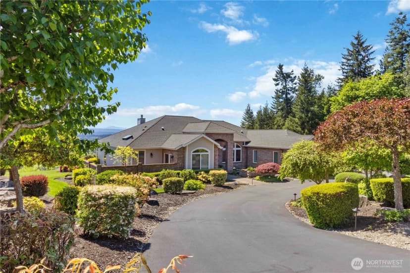 Property photo for 193 Alderwood Drive, Chehalis photo 2