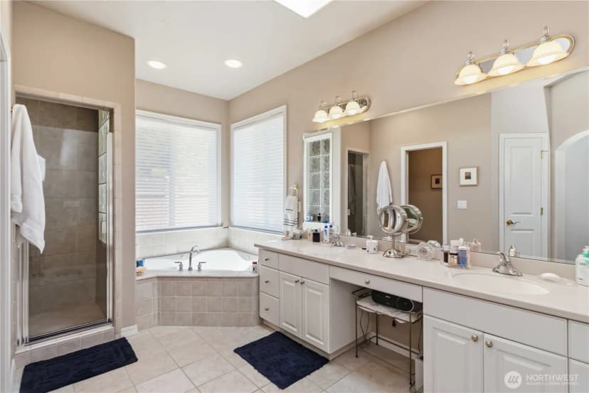 Property photo for 193 Alderwood Drive, Chehalis photo 23