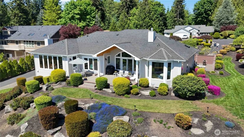 Property photo for 193 Alderwood Drive, Chehalis photo 39