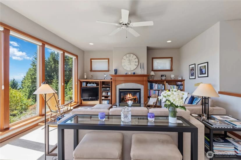 Property photo for 193 Alderwood Drive, Chehalis photo 17