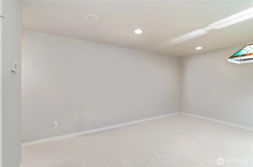 Property photo for 193 Alderwood Drive, Chehalis photo 33