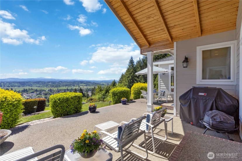 Property photo for 193 Alderwood Drive, Chehalis photo 36
