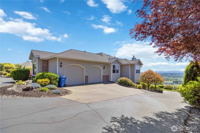 Property photo for 193 Alderwood Drive, Chehalis photo 4