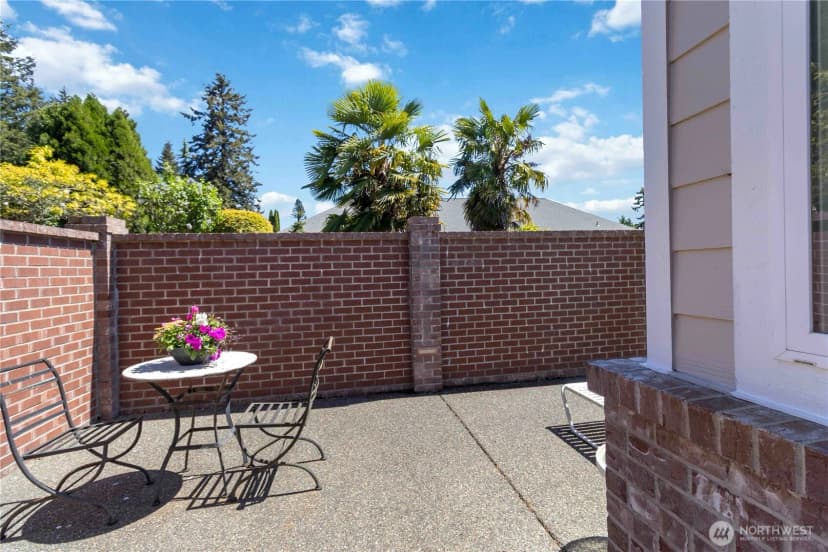 Property photo for 193 Alderwood Drive, Chehalis photo 31