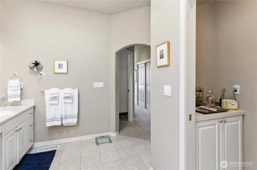 Property photo for 193 Alderwood Drive, Chehalis photo 24