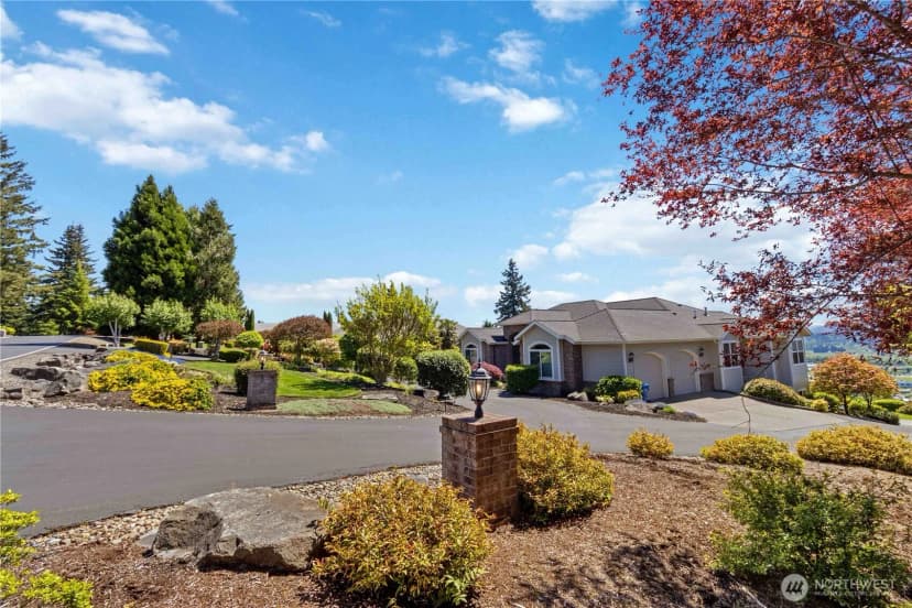 Property photo for 193 Alderwood Drive, Chehalis photo 3