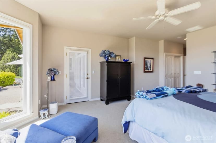 Property photo for 193 Alderwood Drive, Chehalis photo 22
