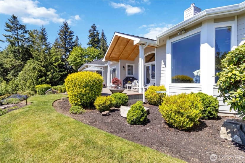 Property photo for 193 Alderwood Drive, Chehalis photo 35