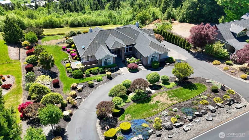 Property photo for 193 Alderwood Drive, Chehalis photo 38