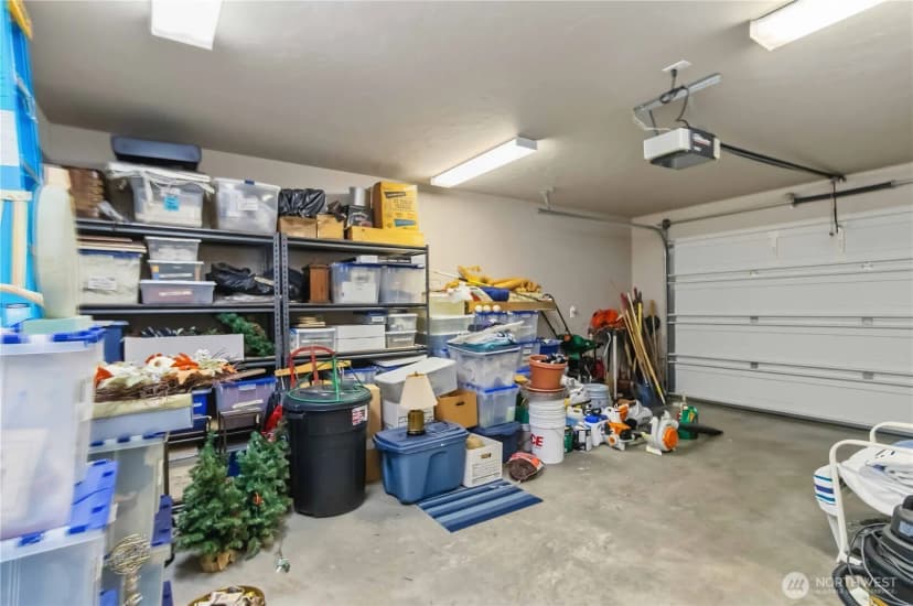 Property photo for 193 Alderwood Drive, Chehalis photo 34