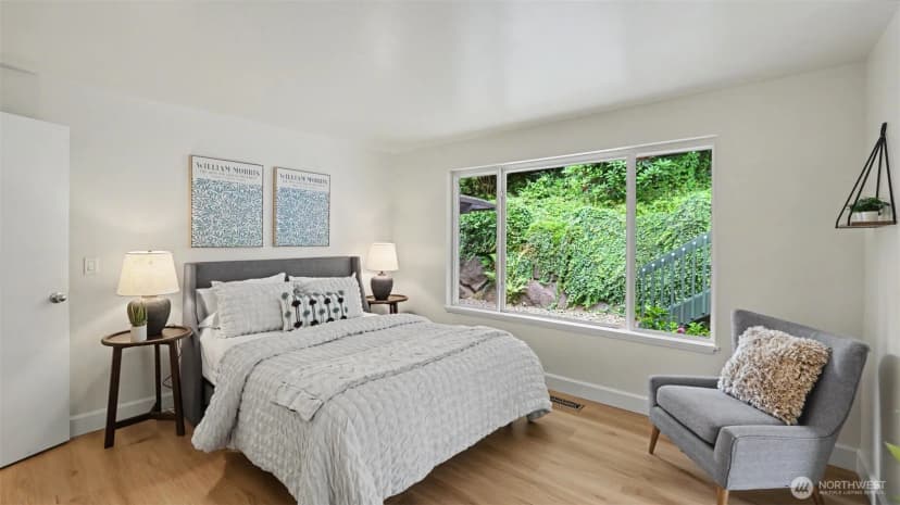 Property photo for 15041 Se Fairwood Boulevard, Renton photo 17