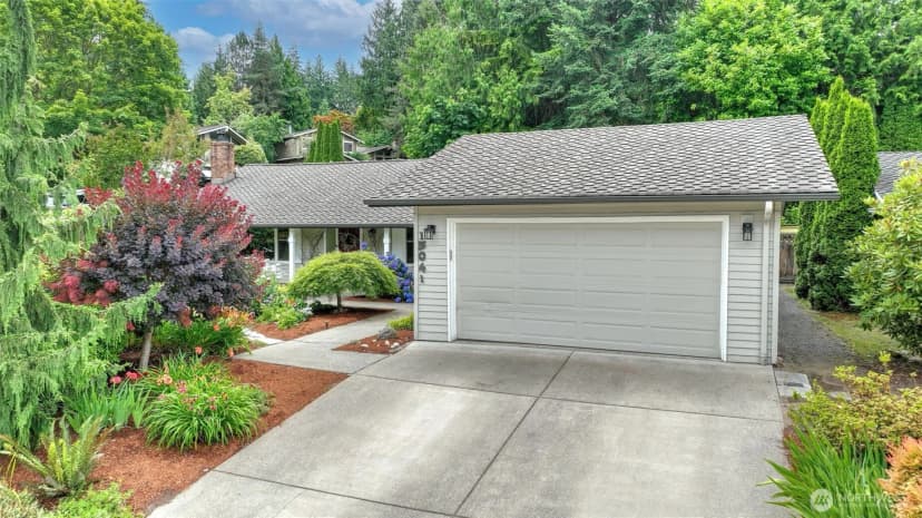 Property photo for 15041 Se Fairwood Boulevard, Renton photo 31