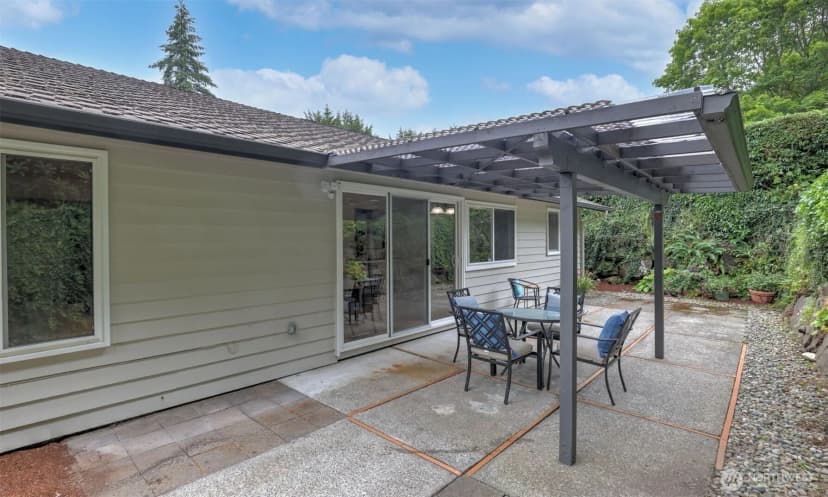 Property photo for 15041 Se Fairwood Boulevard, Renton photo 29