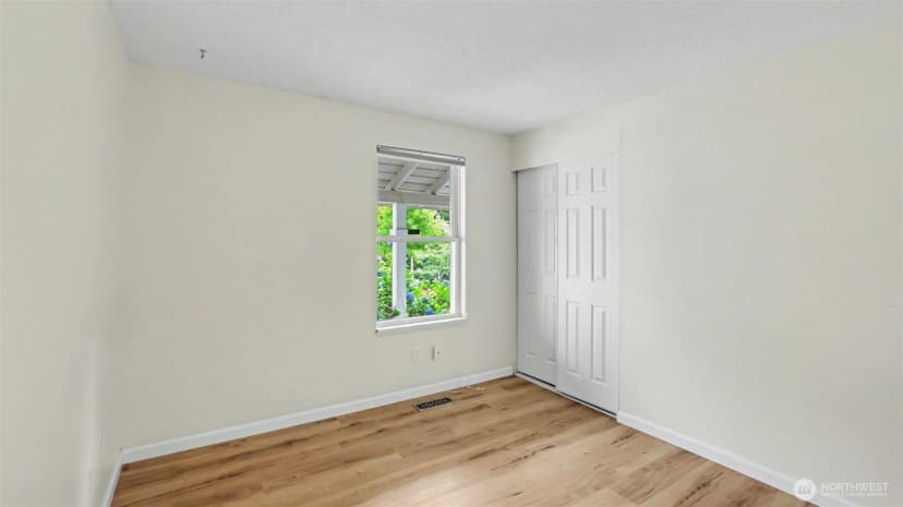 Property photo for 15041 Se Fairwood Boulevard, Renton photo 21