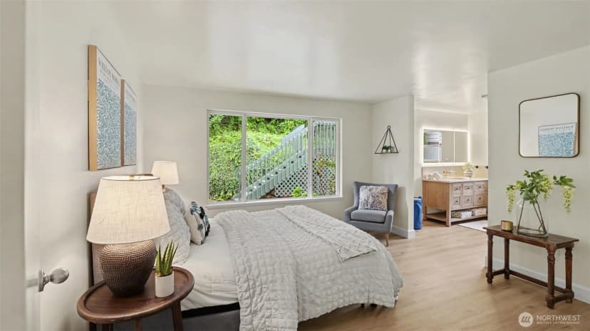 Property photo for 15041 Se Fairwood Boulevard, Renton photo 15