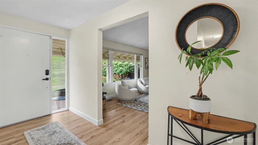 Property photo for 15041 Se Fairwood Boulevard, Renton photo 6
