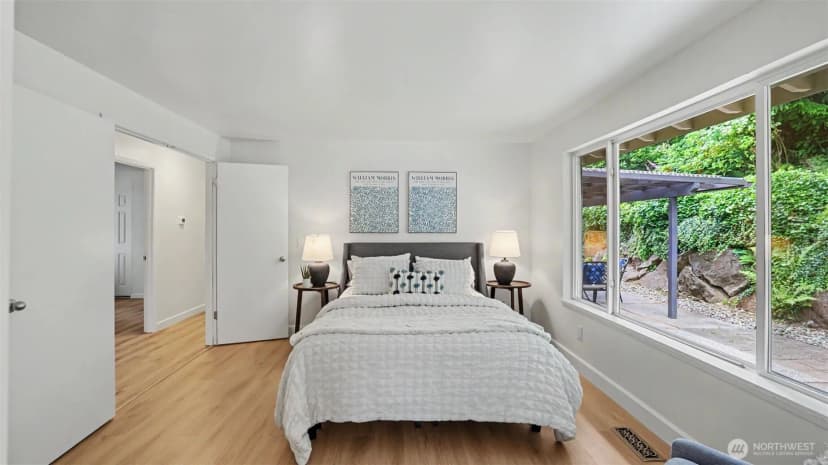 Property photo for 15041 Se Fairwood Boulevard, Renton photo 18